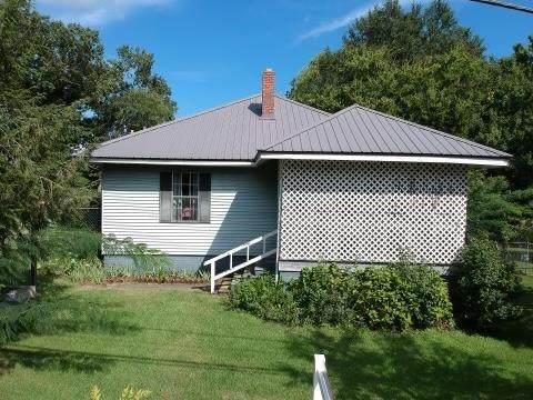 1115 Hill Street - Photo 1