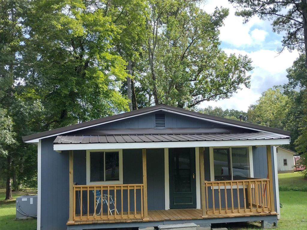 959 Morgan Drive - Photo 1