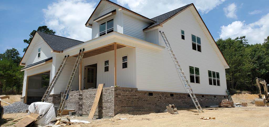 143 Stonegate Place - Photo 1