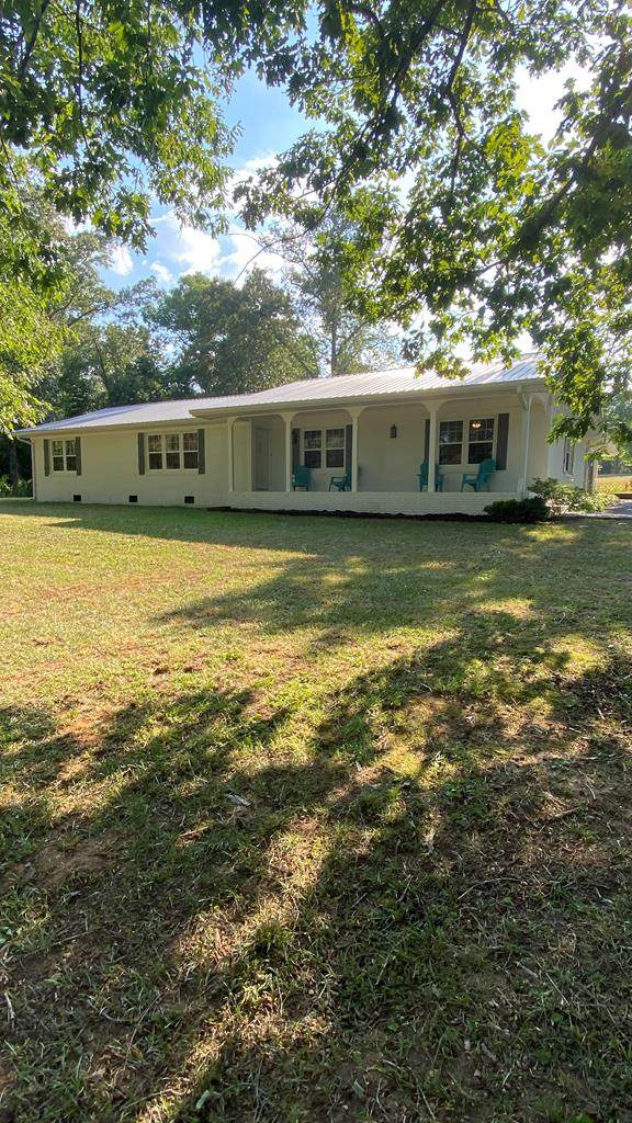 161 Dogwood Circle - Photo 1