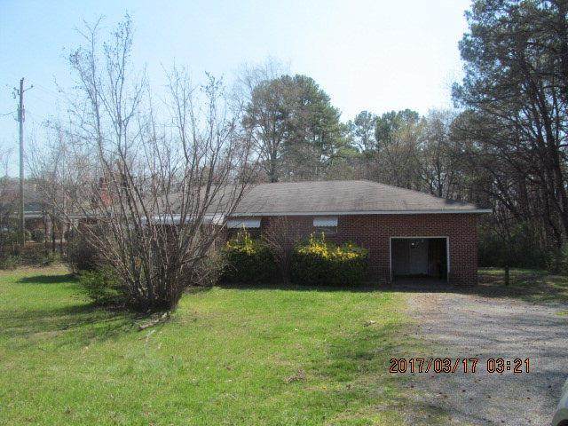 506 Gi Maddox Pkwy - Photo 1