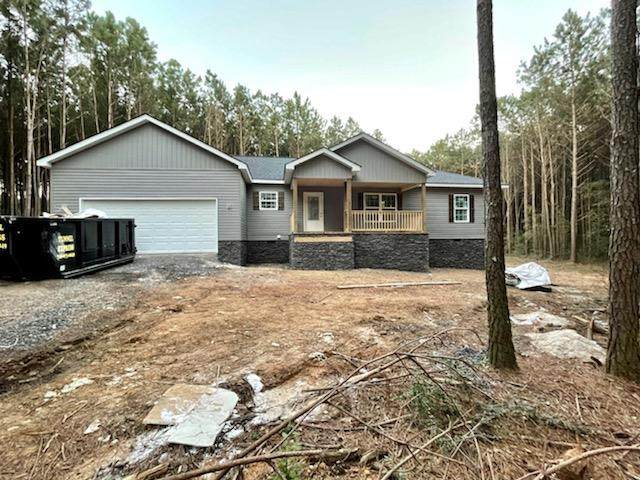 56 Cass Road - Photo 1