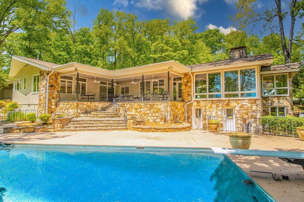 822 Atkinson Drive - Photo 1