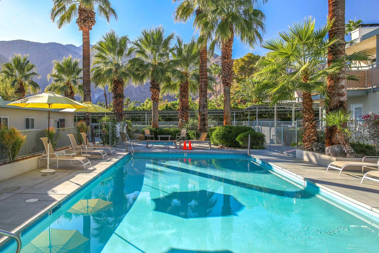 155 Hermosa Place - Photo 1