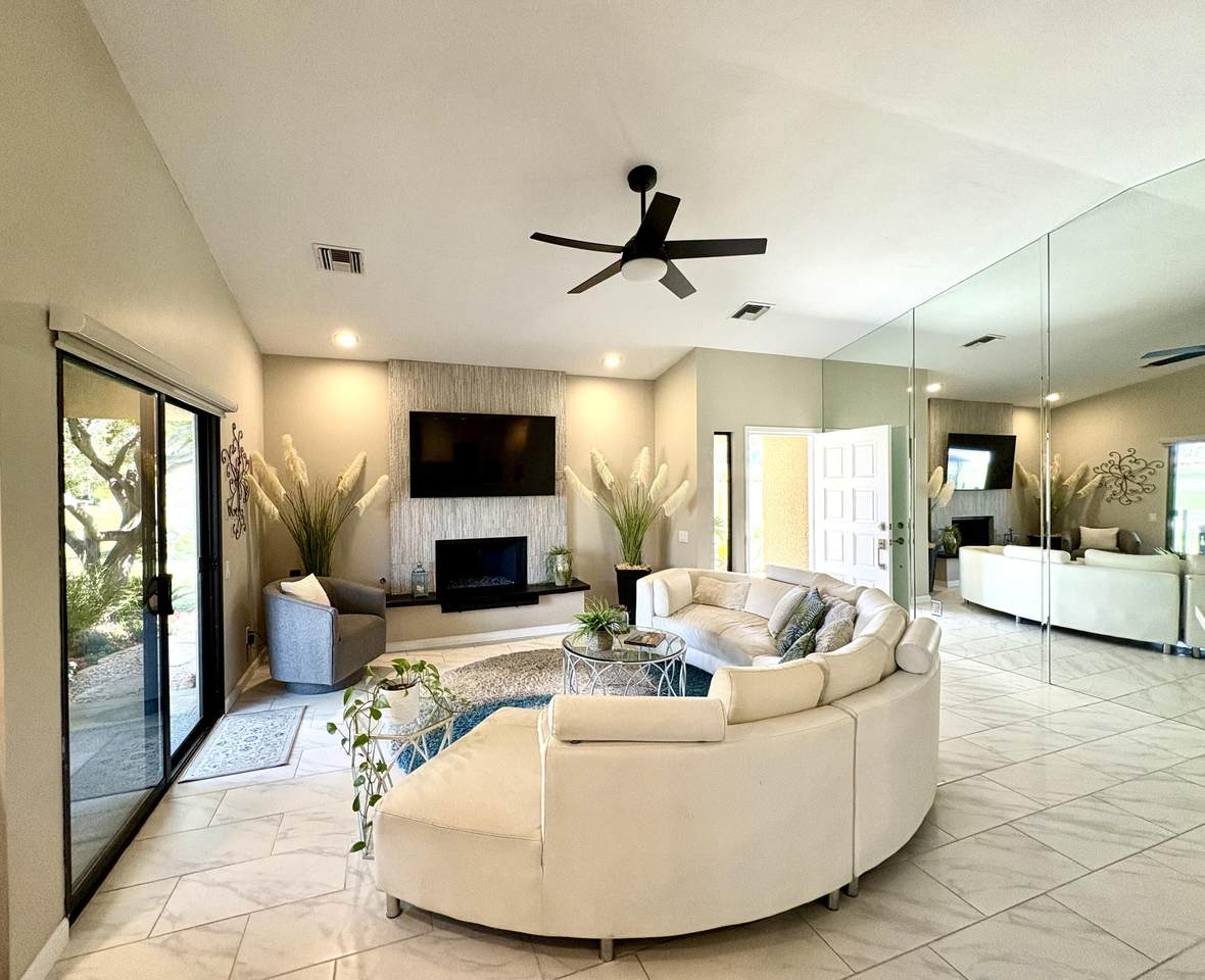 33 Mission Court - Photo 1