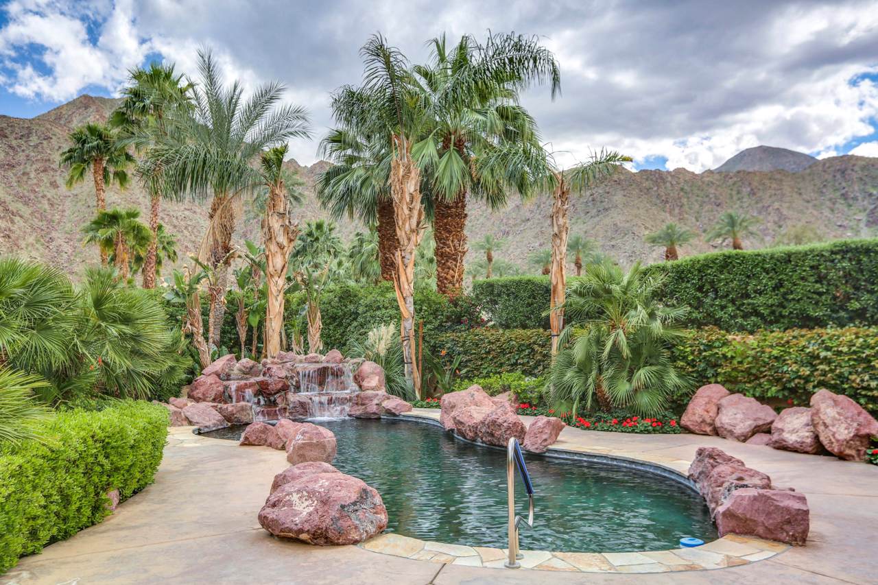 46250 Eldorado Drive - Photo 1