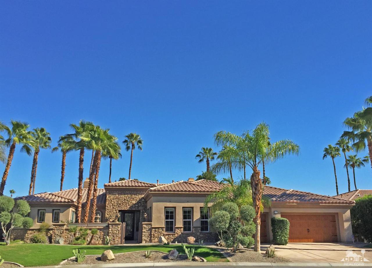 44 Toscana Way - Photo 1