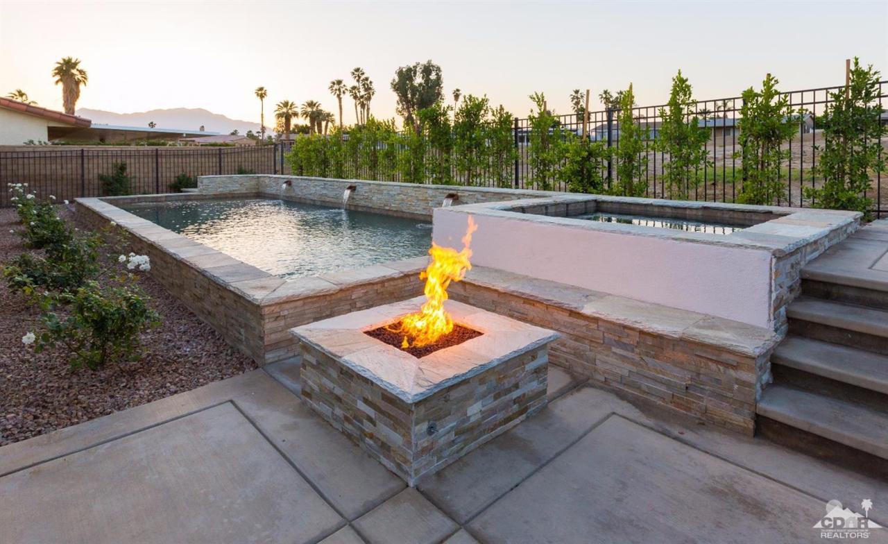 76826 California Drive, Palm Desert, CA 92211 (MLS #217011258) :: Brad Schmett Real Estate Group