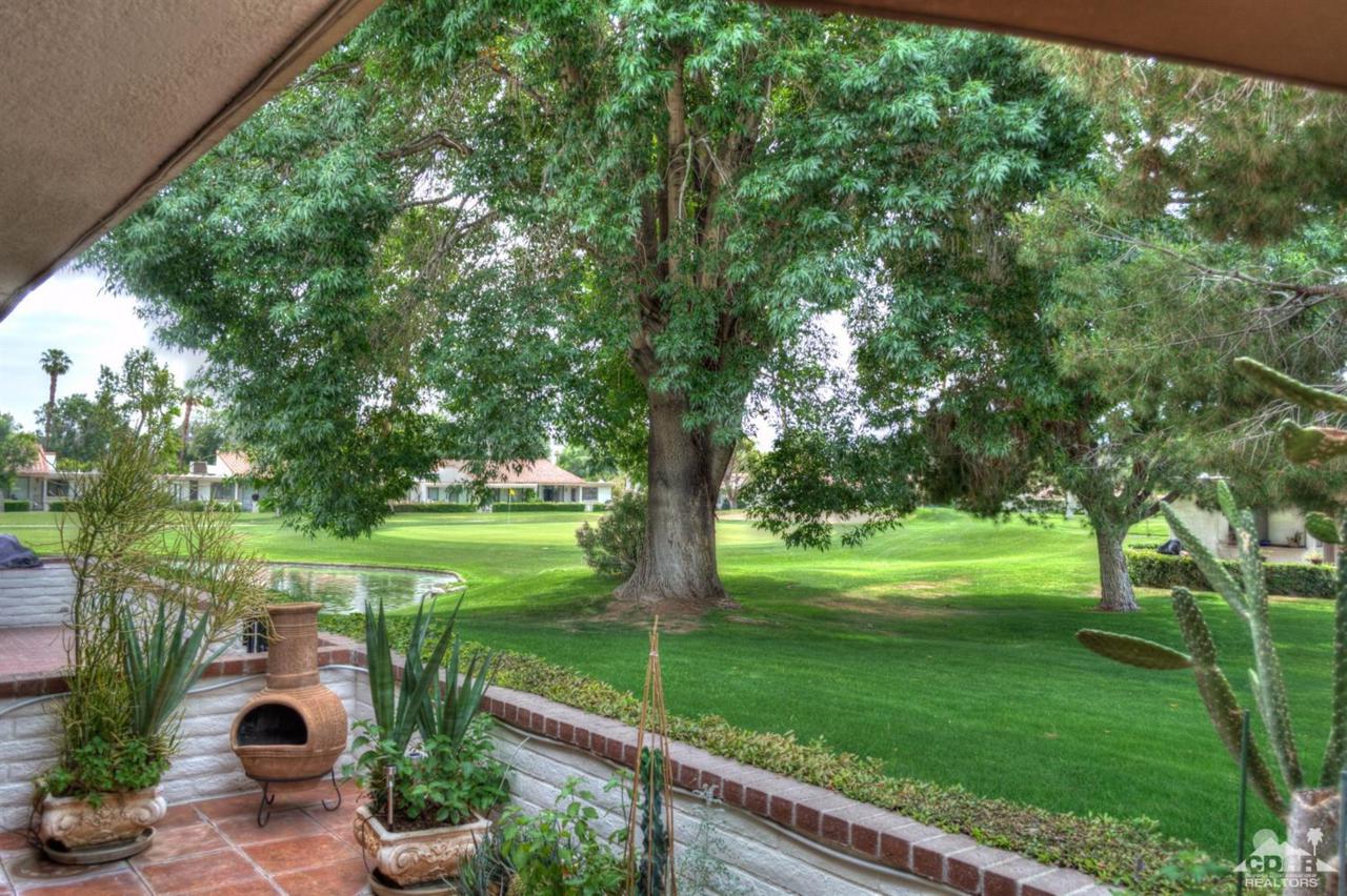 27 Padron Way - Photo 1