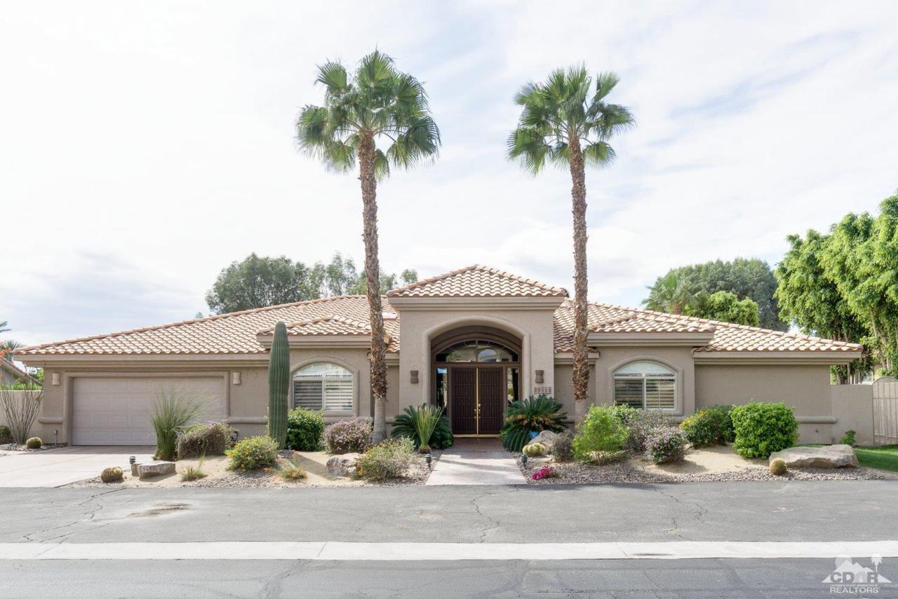 79385 Bermuda Dunes Drive - Photo 1