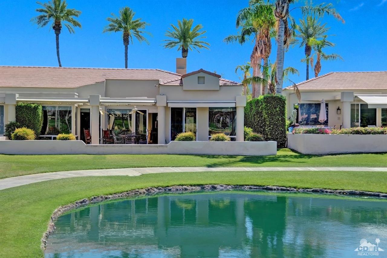75780 Vista Del Rey - Photo 1
