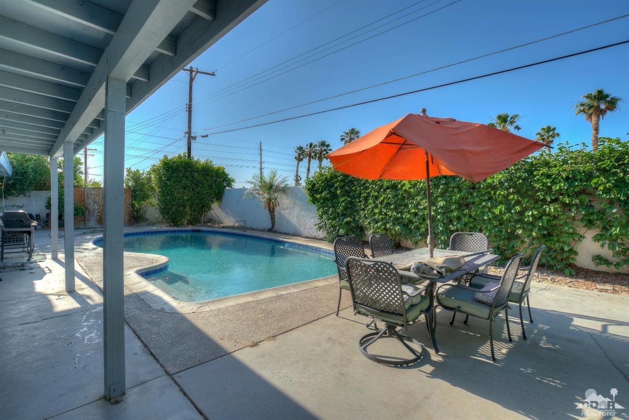 81931 Victoria Street - Photo 1