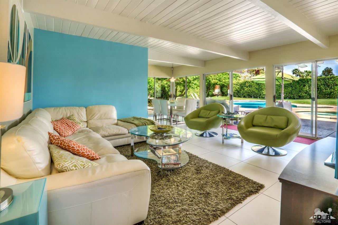 645 Canon Drive - Photo 1
