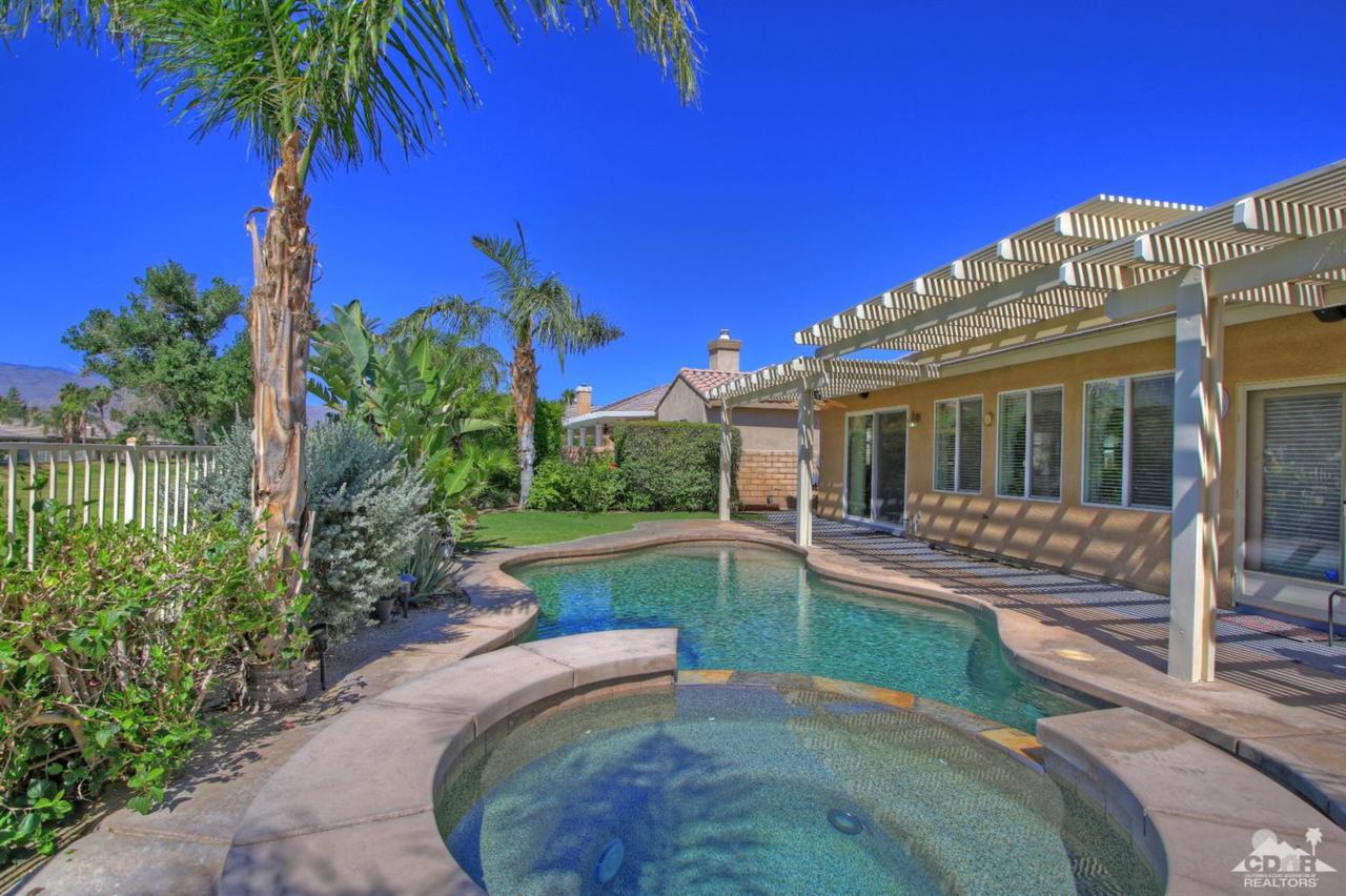 82569 Hughes Drive - Photo 1