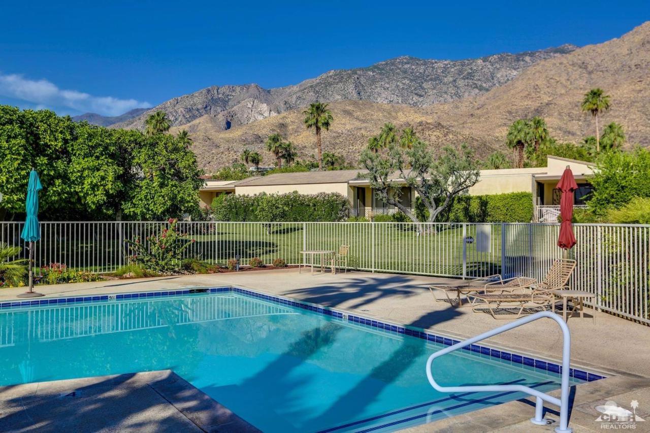 419 Via Ensenada Circle - Photo 1