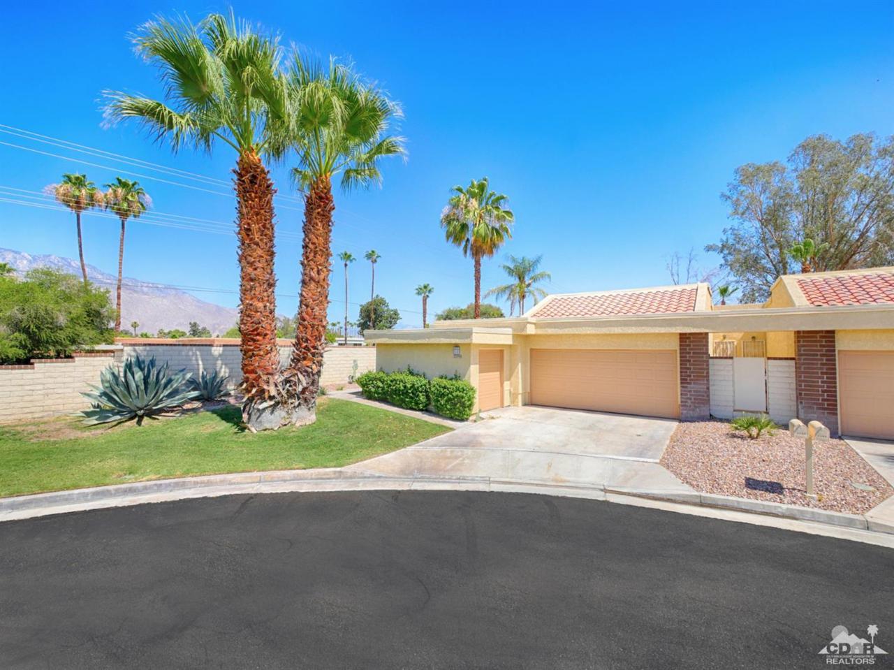 2390 Kirkwood Drive - Photo 1