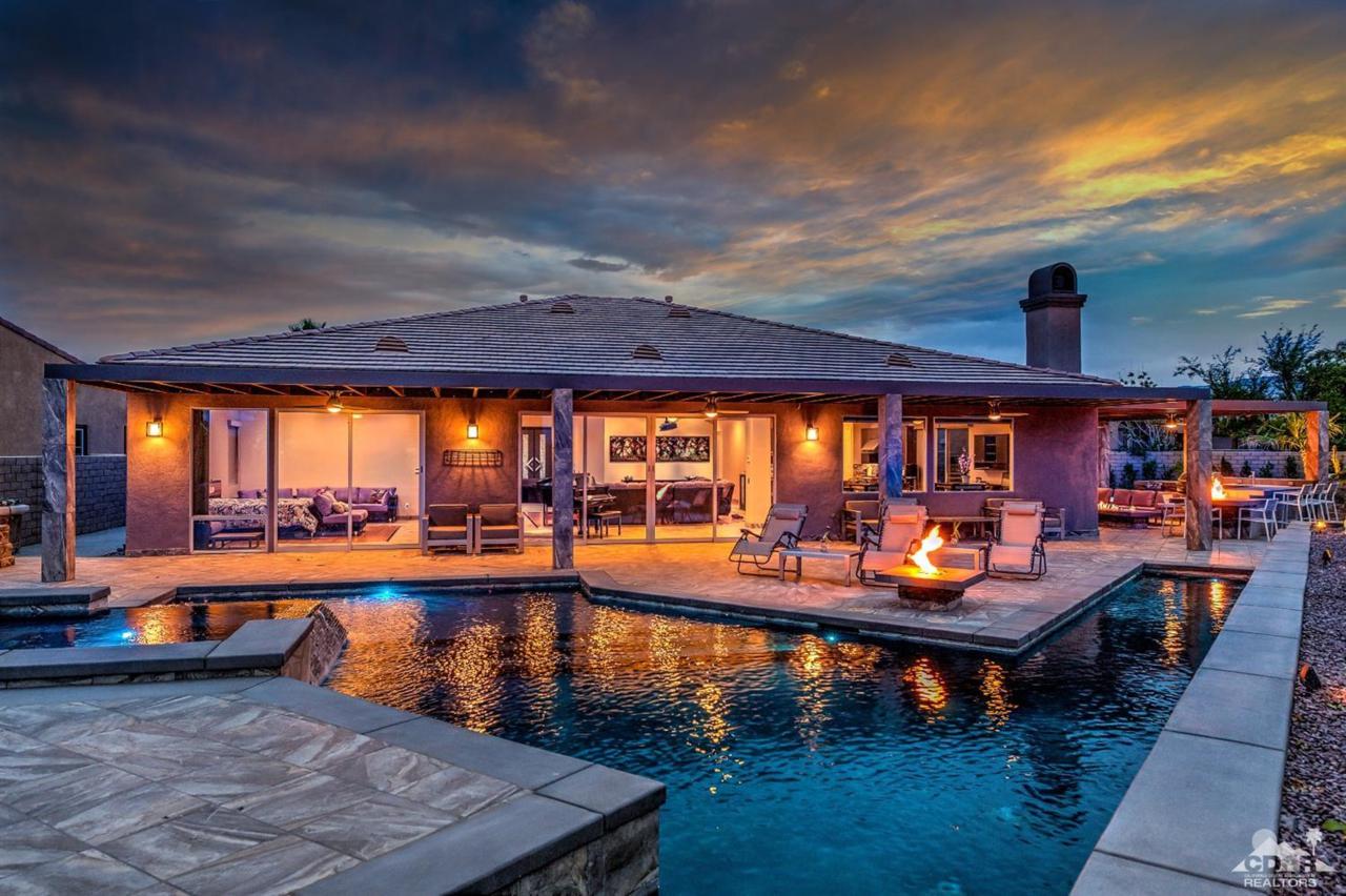 84731 Sirena Way - Photo 1