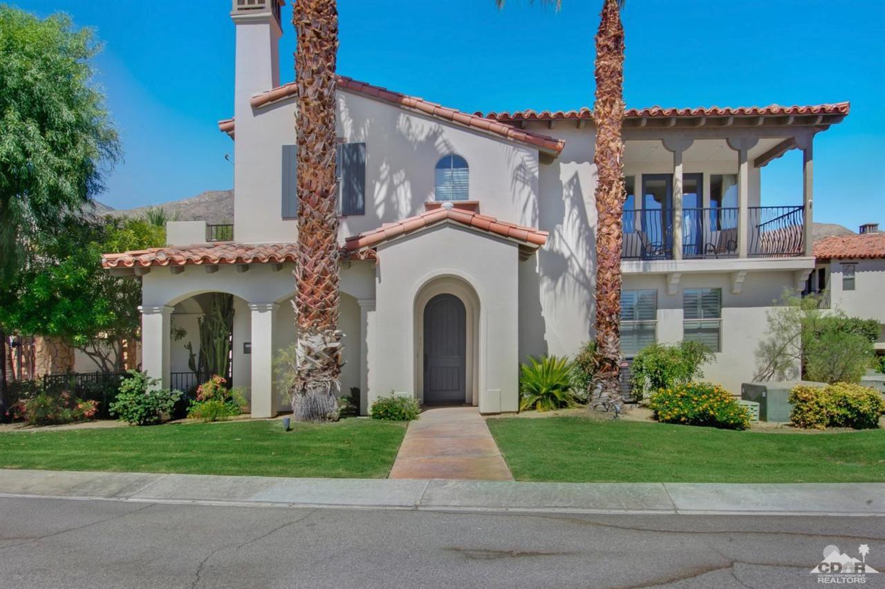 427 Copper Canyon Road - Photo 1
