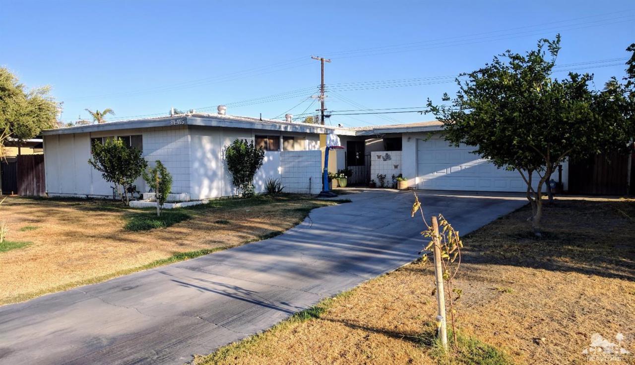 81415 Sirocco Avenue - Photo 1