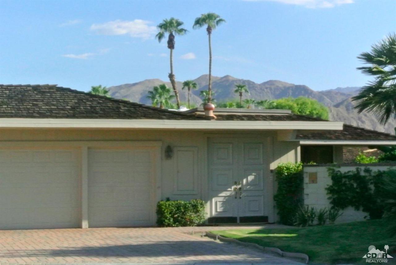 5 Briarcliff Court - Photo 1