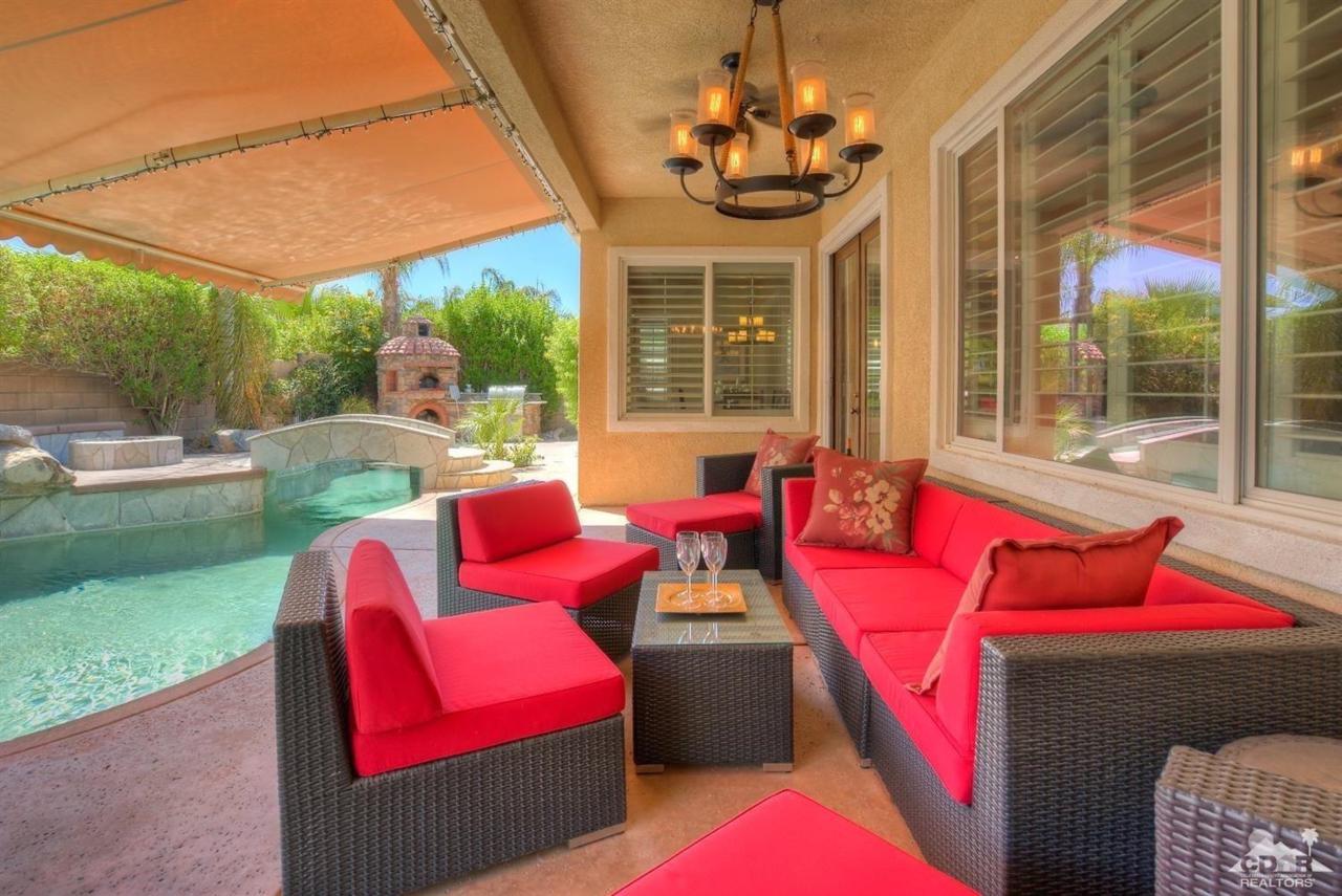 80305 Paseo De Norte - Photo 1