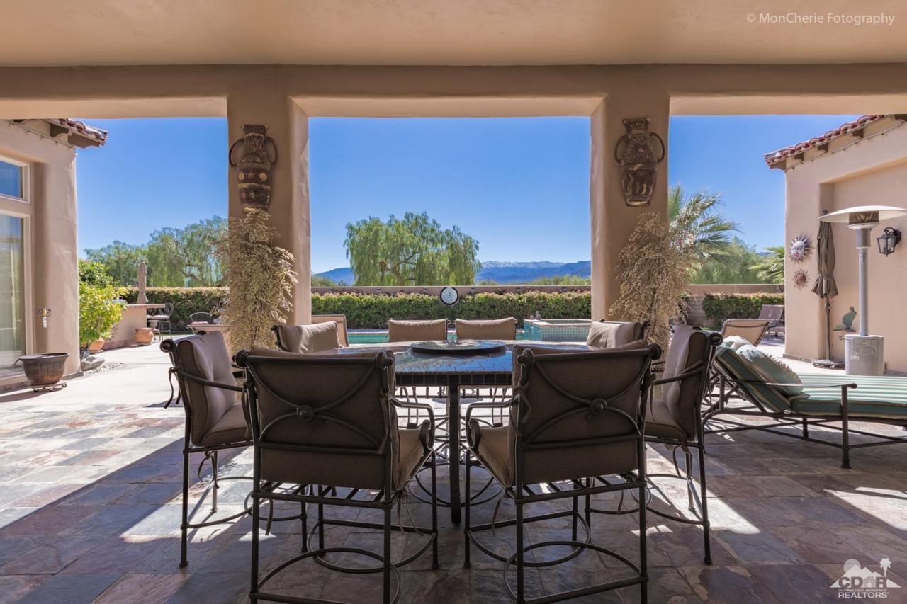 11 Cielo Vista Court - Photo 1