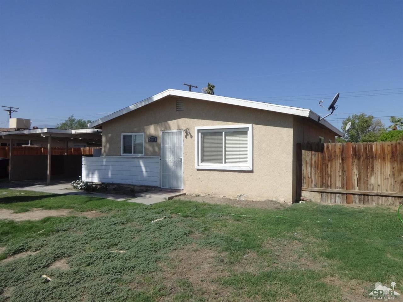 43713 Apache Street - Photo 1