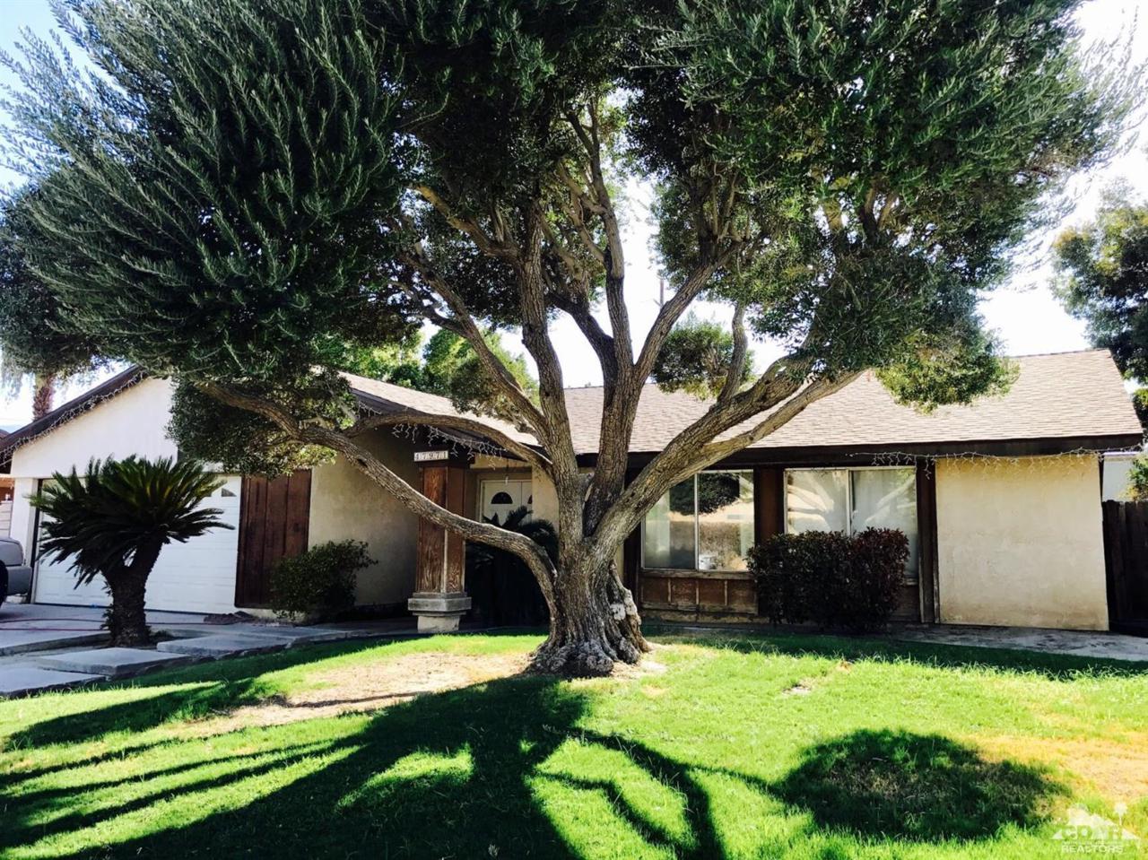 47971 Sundance Street - Photo 1