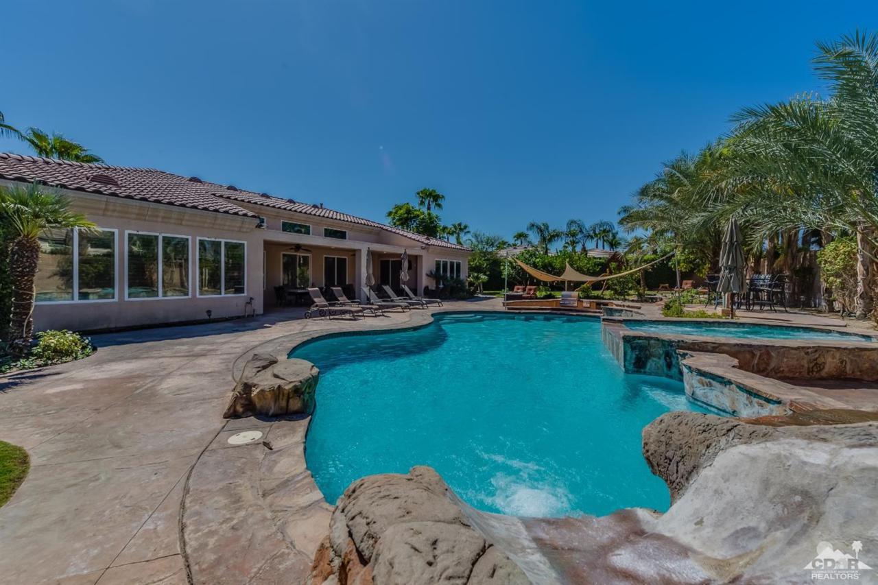 49133 Jordan Street - Photo 1