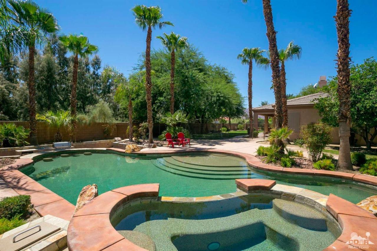 80327 Nile Way - Photo 1