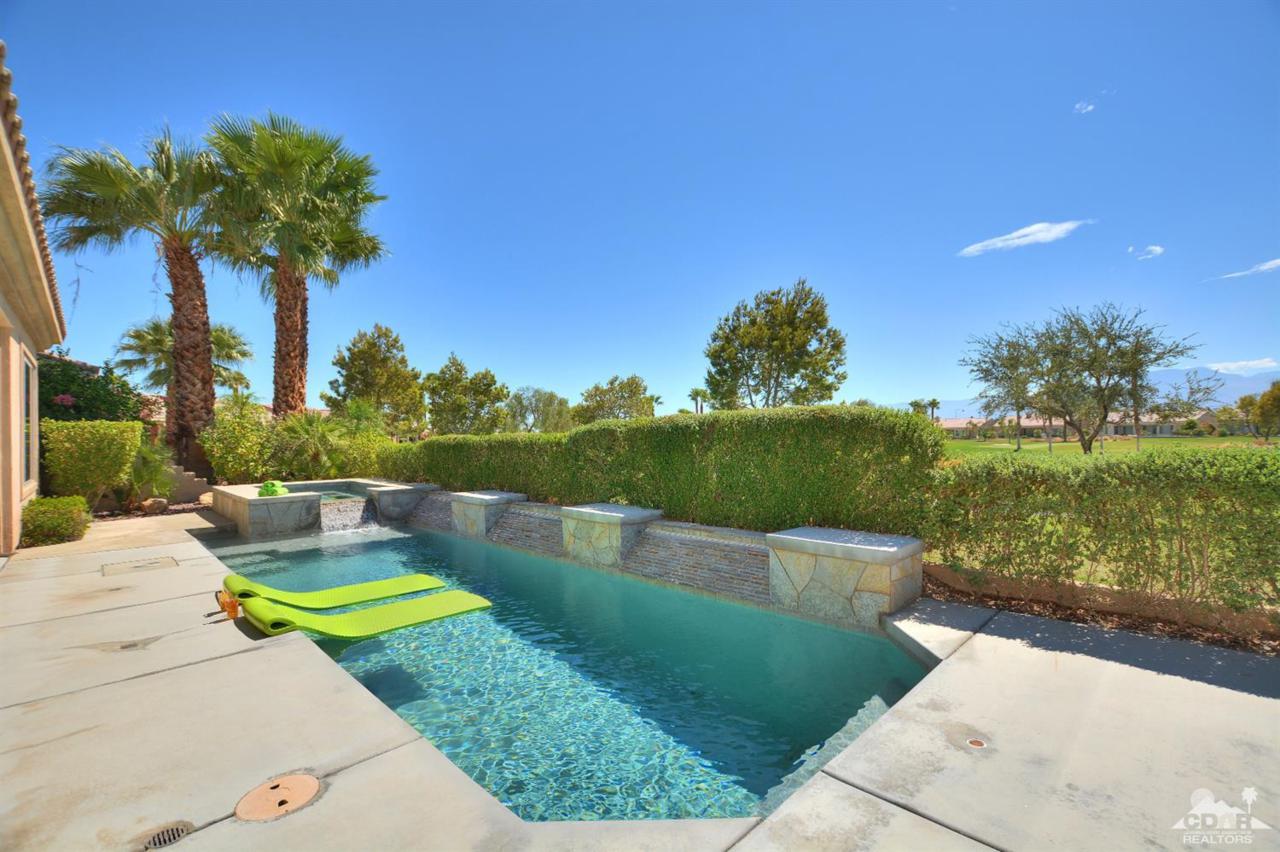 81259 Avenida Tres Lagunas - Photo 1