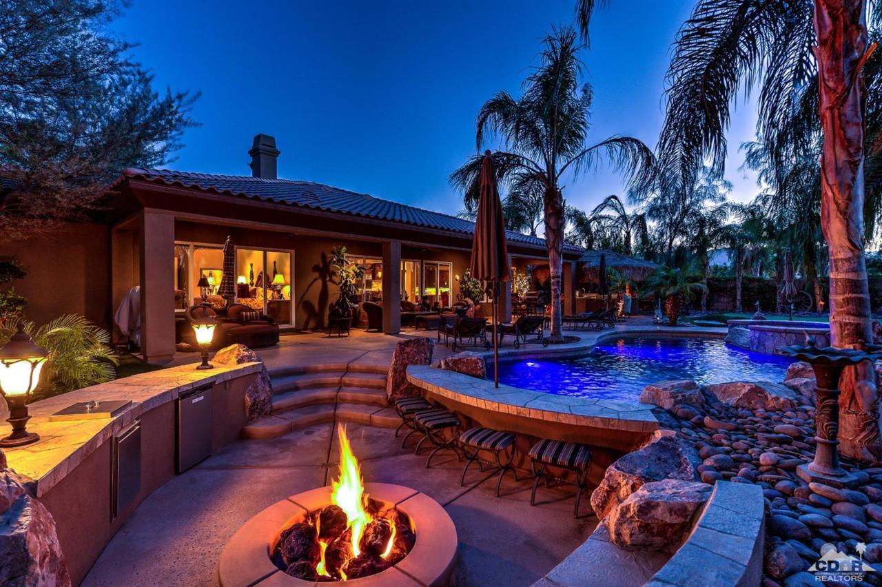 80424 Amazon Avenue - Photo 1