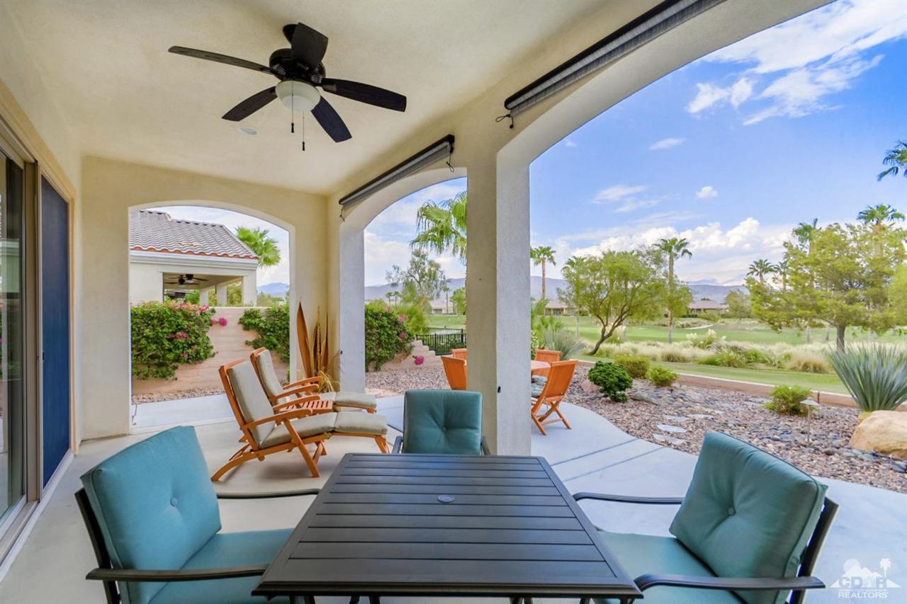 81272 Avenida Lorena - Photo 1