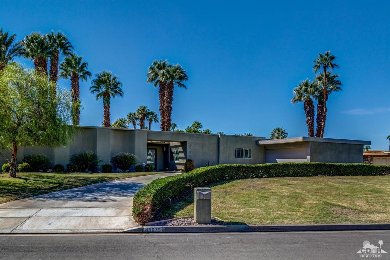 45675 Williams Road - Photo 1