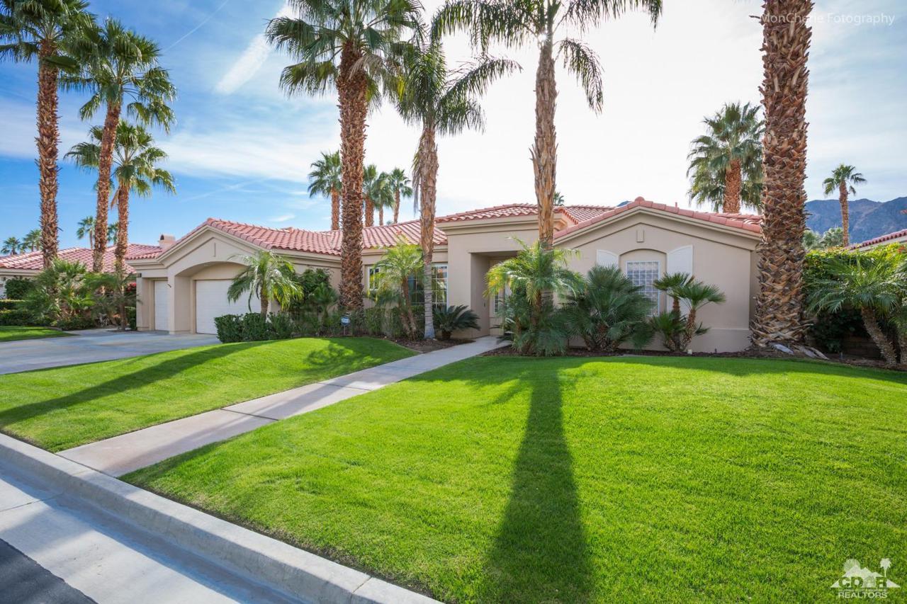 77361 Mallorca Lane - Photo 1