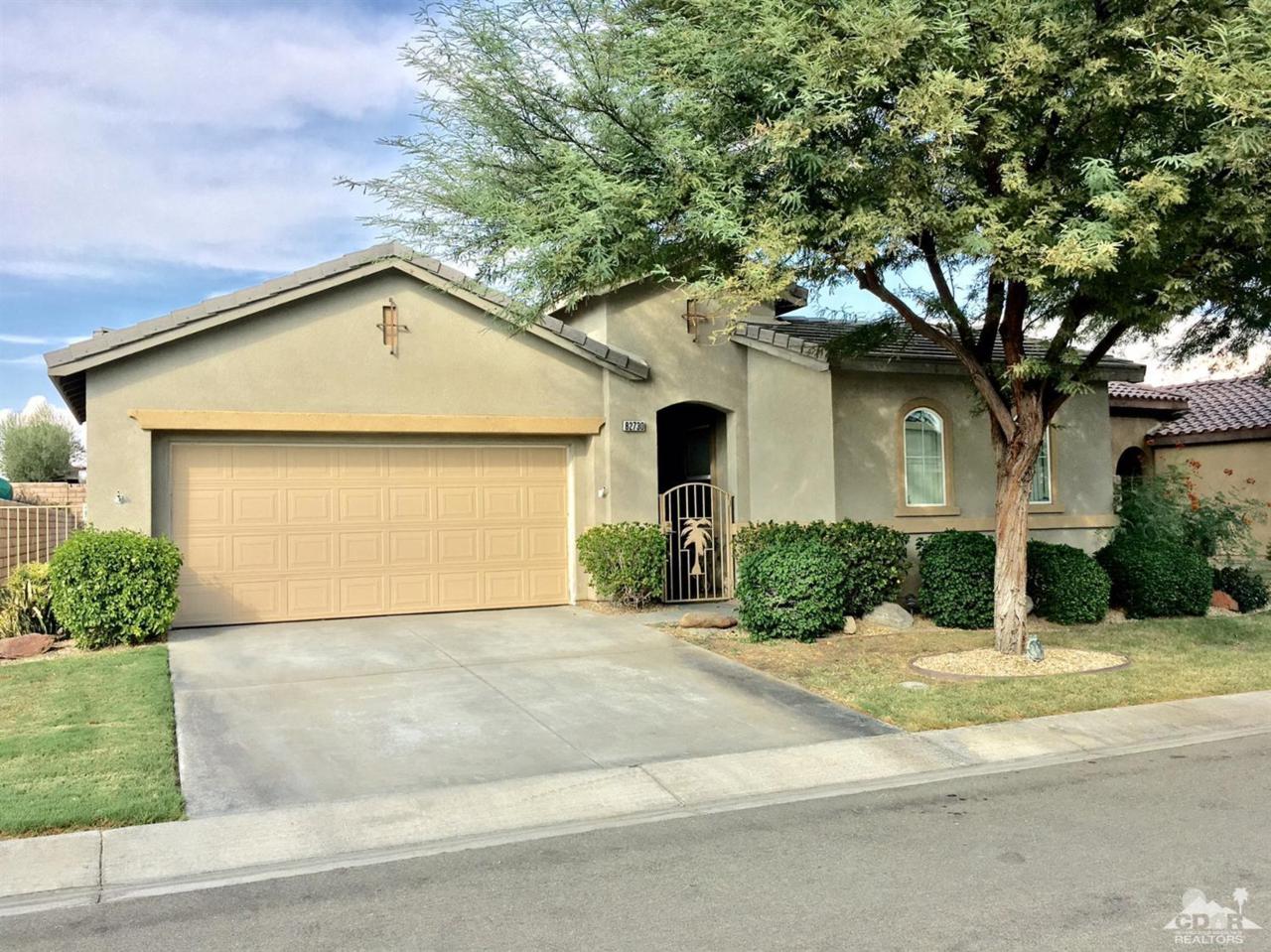 82730 Matthau Drive - Photo 1