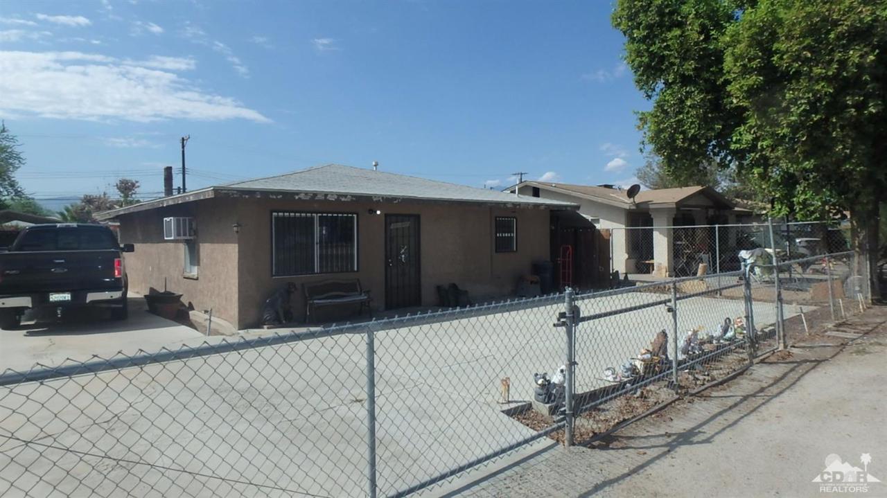 84075 Lingayan Avenue - Photo 1