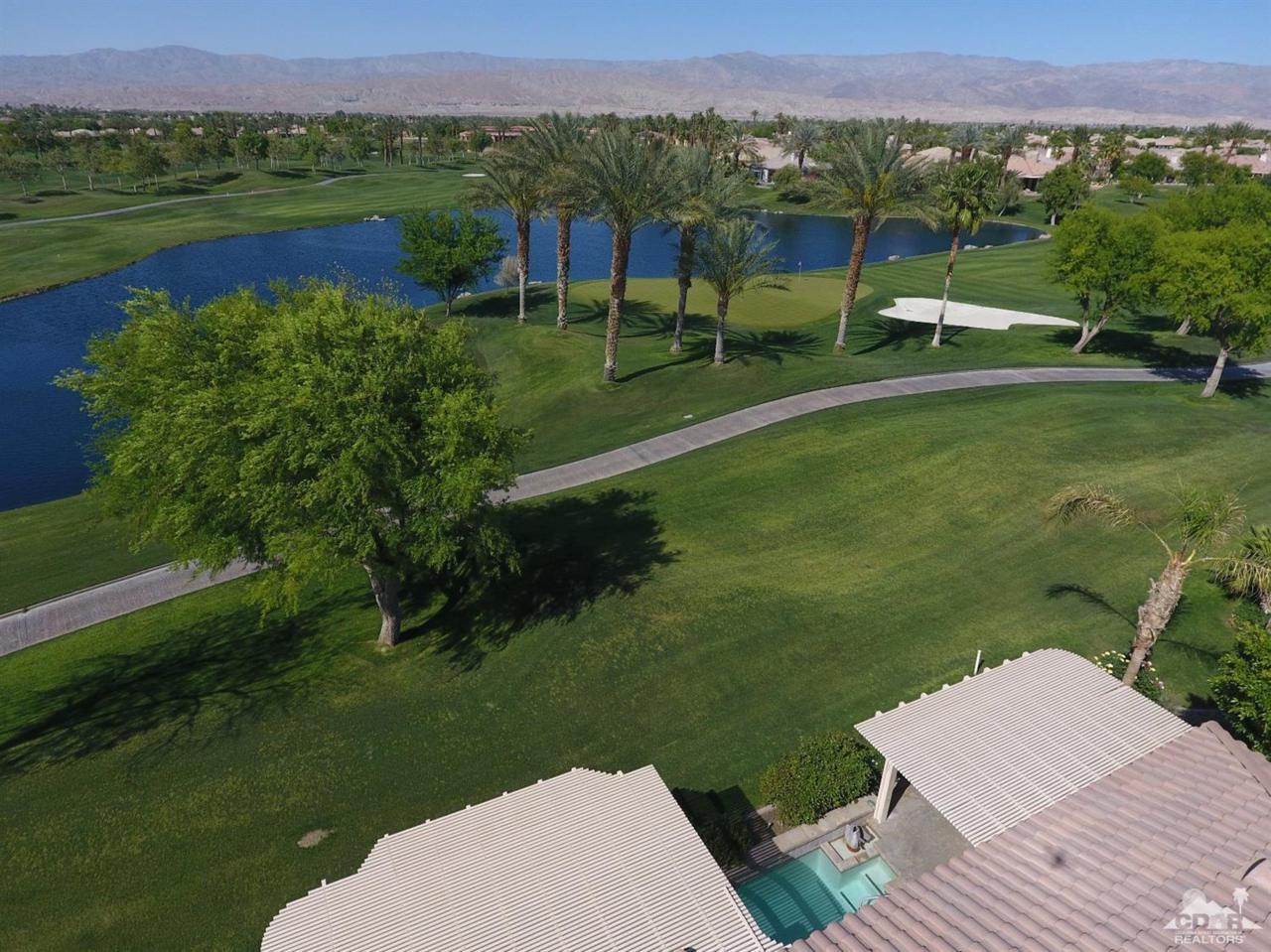 80160 Royal Birkdale Drive - Photo 1