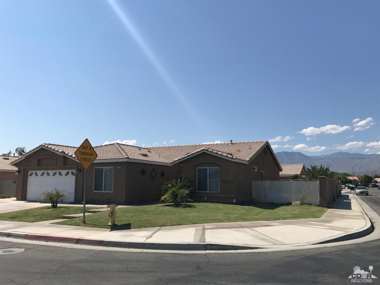 83273 Beverly Court - Photo 1