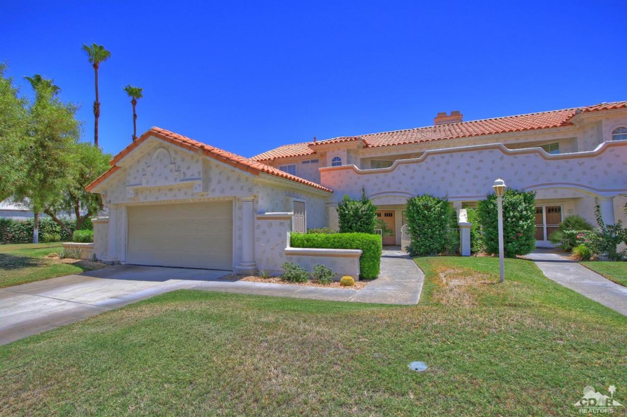 262 Vista Royale Circle - Photo 1