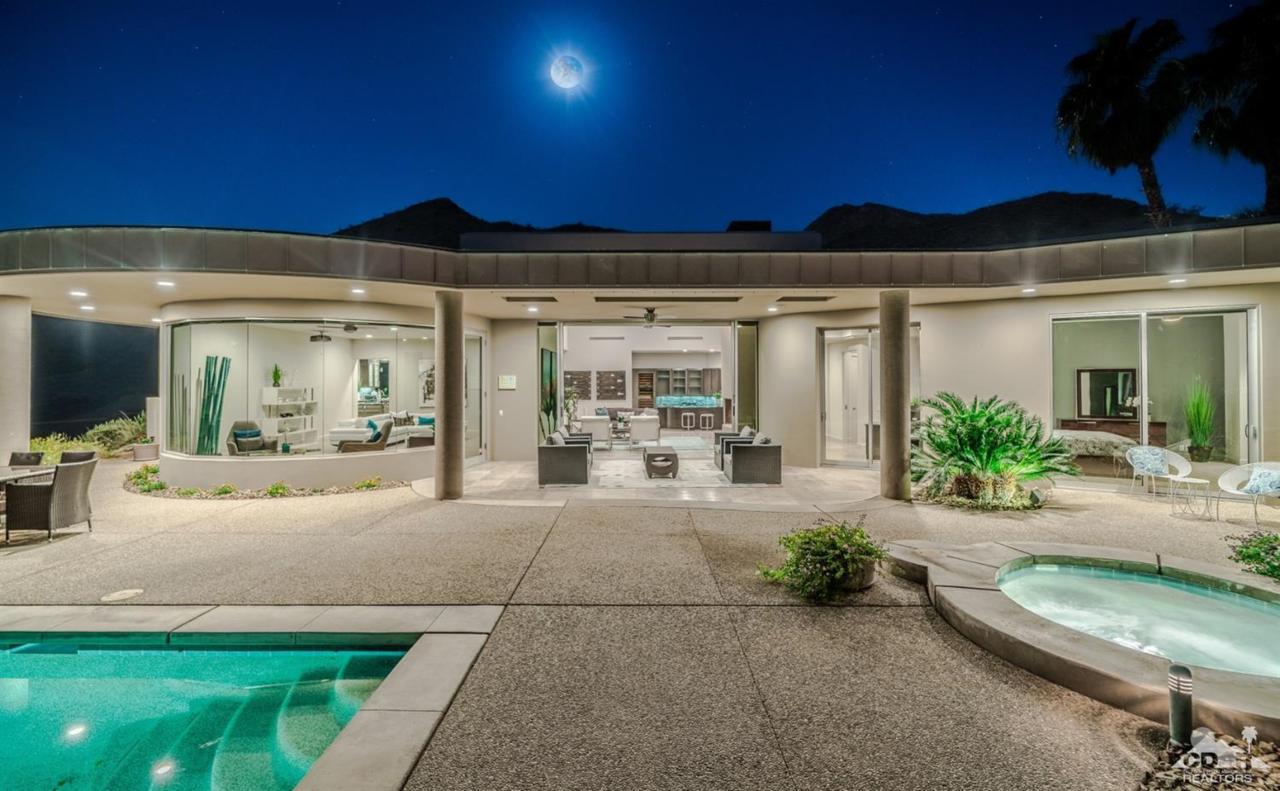 16 Buena Vista Court - Photo 1