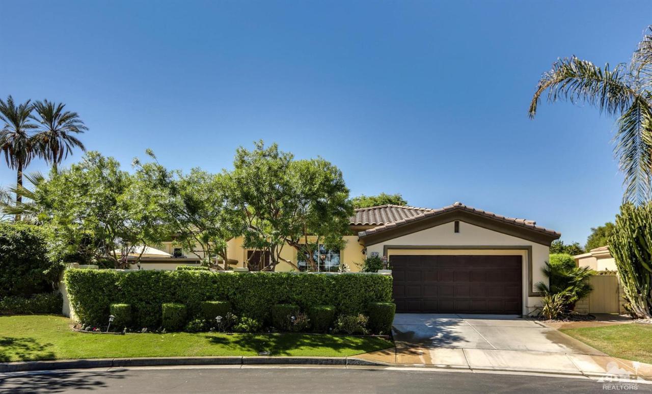44217 Yucca Drive - Photo 1