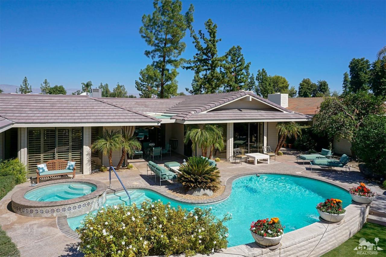 10 Windemere Court - Photo 1