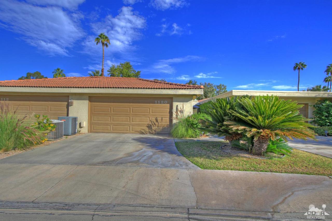 1120 Holly Oak Circle - Photo 1