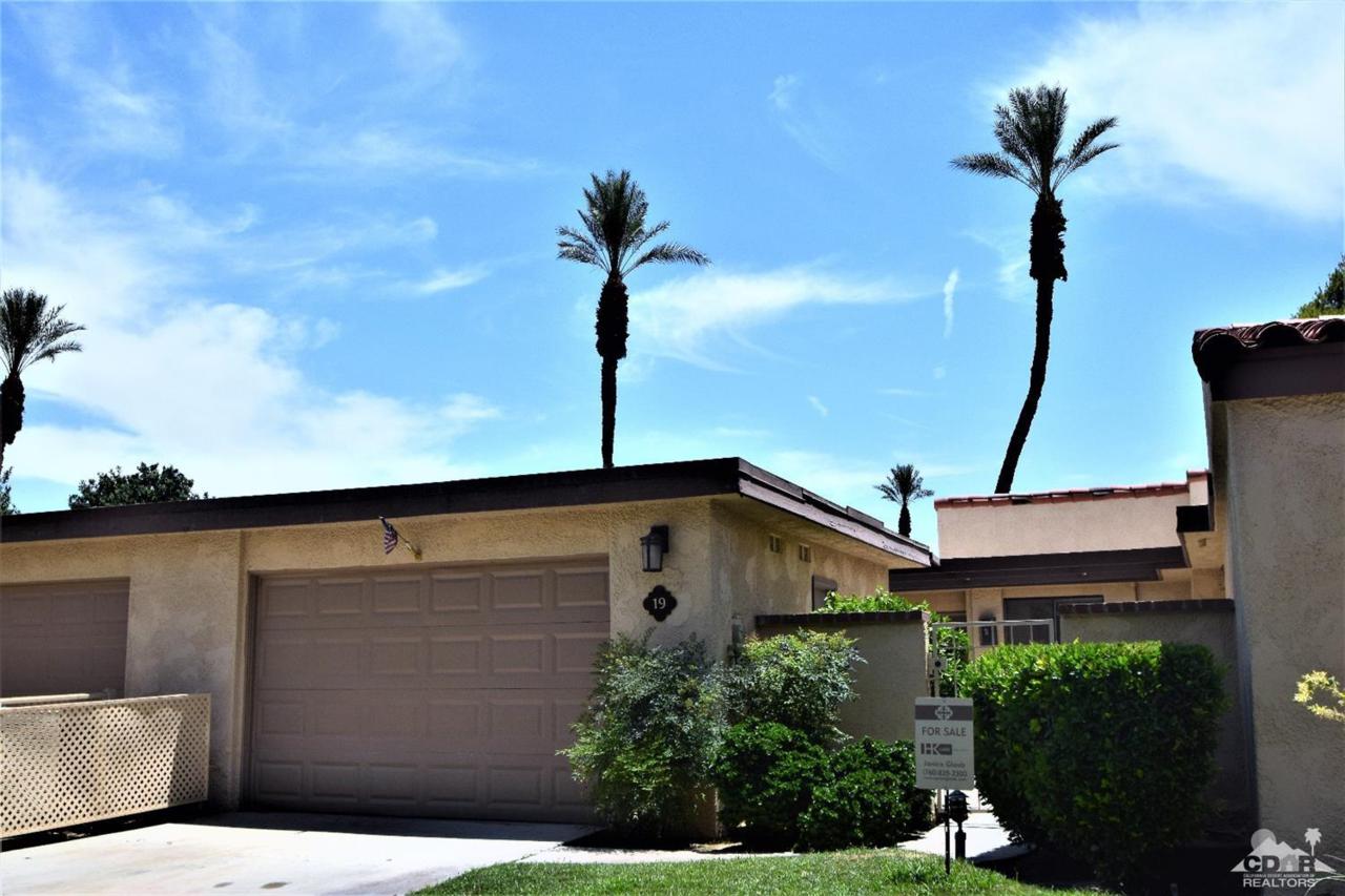 19 Haig Drive - Photo 1