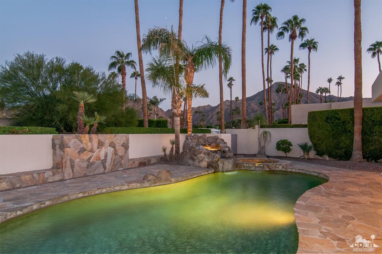 45585 Alta Colina Way - Photo 1