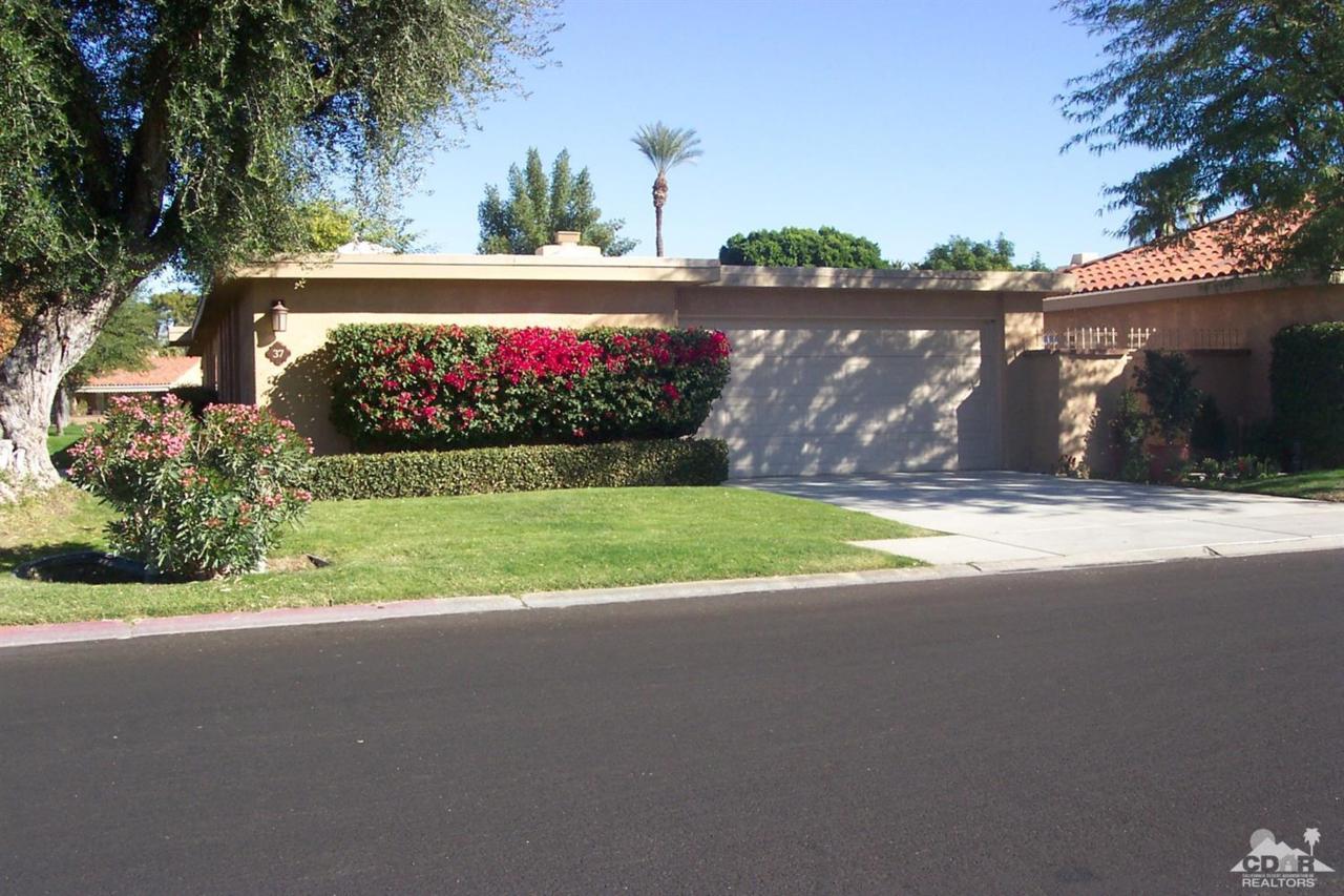 37 Majorca Drive - Photo 1