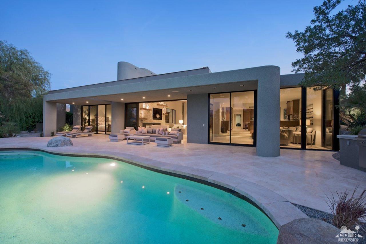 74430 Palo Verde Drive - Photo 1