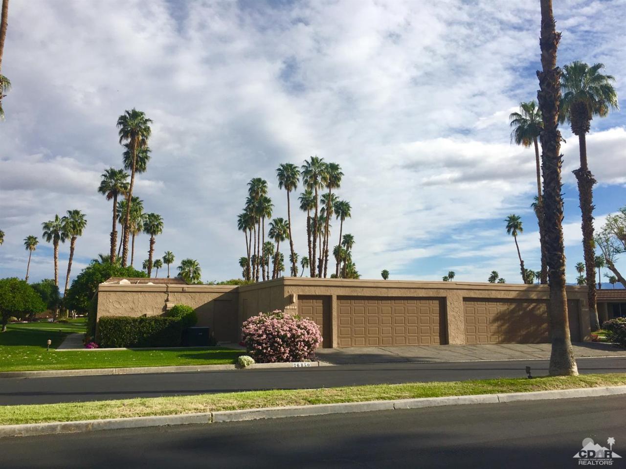 76850 Sandpiper Drive - Photo 1