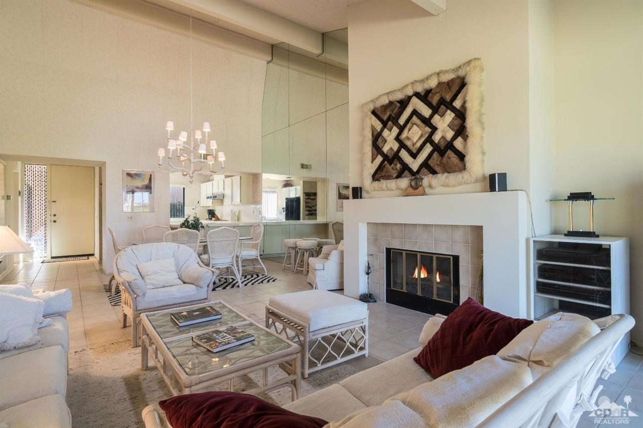 78740 Montego Bay Circle - Photo 1